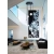 Lampa wisząca nowoczesna Ota I OR80629 - Open Design Highlights